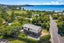 134 Stanmore Bay Road, Stanmore Bay, Whangaparaoa - Carousel 20