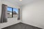 9A Robinson Street, Katikati, Katikati - Carousel 8