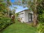 30 Bignell Street, Gonville, Whanganui - Carousel 26