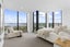 20C/9 BYRON AVE, Takapuna, Auckland - Carousel 23