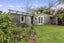 36 Muhunoa Road, OHAU, LEVIN - Carousel 15