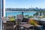 7 Ngaiwi Street, Orakei, Auckland - Carousel 2