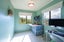 165 Princes Drive, Washington Valley, Nelson - Carousel 19
