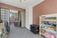 19 North Street, Taumarunui, Taumarunui - Carousel 18