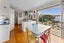 13 Keats Crescent, Stoke, Nelson - Carousel 9