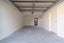 144E Woodham Road, Linwood, Christchurch - Carousel 12