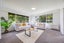 52 Margot Street, Epsom, Auckland - Carousel 7