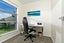 20 Lemon Grove Lane, Greenhithe, Auckland - Carousel 3