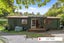 146 Okere Road, Okere Falls - Carousel 12