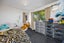 1/27 Silver Creek Road, Weymouth, Auckland - Carousel 6