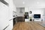 8 Jaspers Way, Huntington, Hamilton - Carousel 3