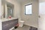 10 Tupelo Street, Pukete, Hamilton - Carousel 7
