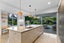 63A Woodside Road, Mount Eden, Auckland - Carousel 3