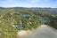 53 Laingholm Drive, Laingholm, Auckland - Carousel 23