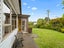 2 Holyrood Avenue, Wakari, Dunedin - Carousel 15