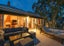 11 Hinemoa Street, Birkenhead, Auckland - Carousel 3