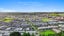 23 Korere Terrace, Stonefields, Auckland - Carousel 22