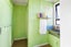 28 Abbott Street, Pareora - Carousel 3