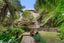 10 Rosecamp Road, Beach Haven, Auckland - Carousel 1