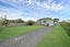 36 Woodglen Road, Glen Eden, Auckland - Carousel 4