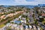 34F Arawa Street, New Lynn, Auckland - Carousel 13