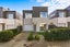 3 Tuangi Road, Karaka, Papakura - Carousel 19