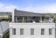 5/516 New North RD, Kingsland, Auckland - Carousel 14