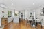 3 Guardwell Terrace, Mount Albert, Auckland - Carousel 7