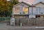 20/14 Brougham Street, Addington, Christchurch - Carousel 1