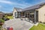 15 Waterford Avenue, Northwood, Christchurch - Carousel 19