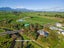 6929 South Road, New Plymouth - Carousel 22