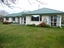 4 Fuchsia Place, Halswell, Christchurch - Carousel 1
