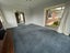 28 Lewis Street, Glenview, Hamilton - Carousel 5