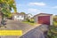 15 Bundena Place, Clendon Park, Auckland - Carousel 1