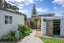 60 Aubrey Road, Pataua North, Parua Bay - Carousel 33