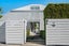 58 Sunny Brae Crescent, Westmere, Auckland - Carousel 28