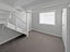 27 Marne Street, Hokowhitu, Palmerston North - Carousel 9