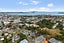 41 Saint Georges Bay Road, Parnell, Auckland - Carousel 26