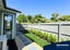 135 Kopuru Road, Whenuapai, Auckland - Carousel 16