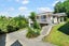 57A Advene Road, Cockle Bay, Auckland - Carousel 18
