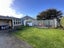 41 Lindisfarne Street, Turnbull Thomson Park, Invercargill - Carousel 18