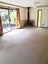 6 Capricorn Place, Browns Bay, Auckland - Carousel 7