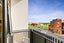99 Hobsonville Point Road, Hobsonville, Auckland - Carousel 18