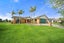 99 Moyrus Crescent, Dannemora, Manukau City, Auckland - Carousel 22