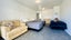 98 Victoria Street, Coromandel, Coromandel - Carousel 15