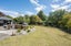 10 Lucy Murcott Place, Stoke, Nelson - Carousel 36