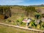 141 Walsh Road, Bushey - Carousel 32