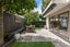 2/34 Atkin Avenue, Mission Bay, Auckland - Carousel 18