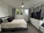 10A Forest Lake Road, Forest Lake, Hamilton - Carousel 9