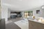 25 Mauku Road, Patumahoe, Franklin, Auckland - Carousel 8